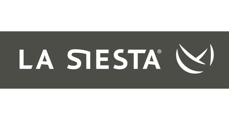 La Siesta Hammocks & Swings for Relaxation | eSpecial Needs