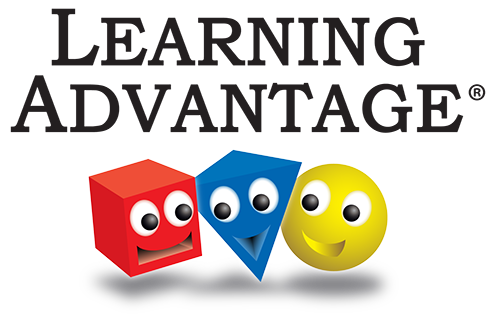 Learning Advantage Educational Tools & Games | eSpecial Needs