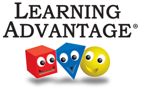 Learning Advantage Educational Tools & Games | eSpecial Needs