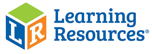 Learning Resources Educational Toys & Tools | eSpecial Needs