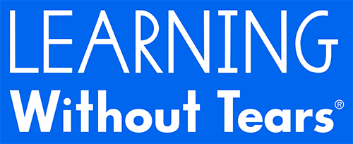 Learning Without Tears Educational Programs | eSpecial Needs