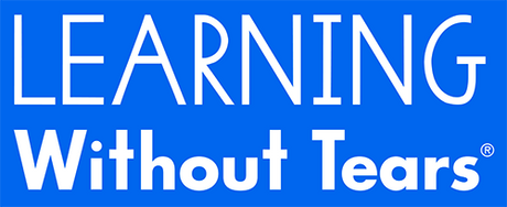 Learning Without Tears Educational Programs | eSpecial Needs
