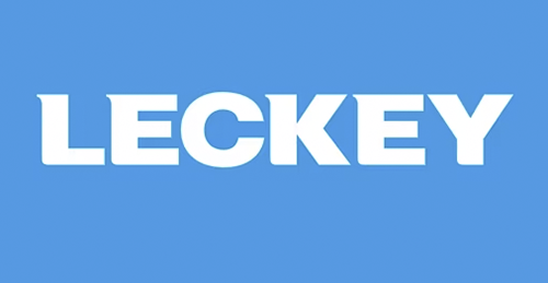 Leckey | Innovative Pediatric Postural Support & Mobility Solutions
