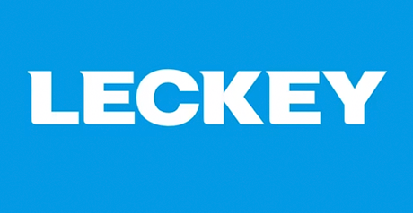 Leckey | Innovative Pediatric Postural Support & Mobility Solutions