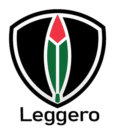 Premium Lightweight Strollers & Bike Trailers | Leggero
