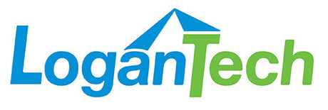 LoganTech