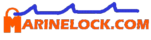 Marinelock High-Security Marine Locks | eSpecial Needs