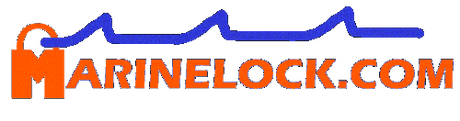 Marinelock High-Security Marine Locks | eSpecial Needs