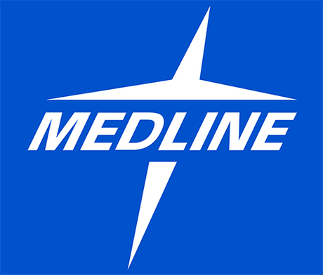 Medline