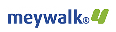 MayWalk | Mobility Support for Safe Ambulation