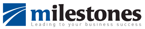 Milestones EasieEaters Adaptive Utensils | eSpecial Needs