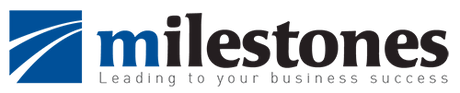 Milestones EasieEaters Adaptive Utensils | eSpecial Needs