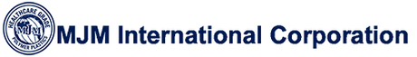 MJM International Medical Equipment | eSpecial Needs