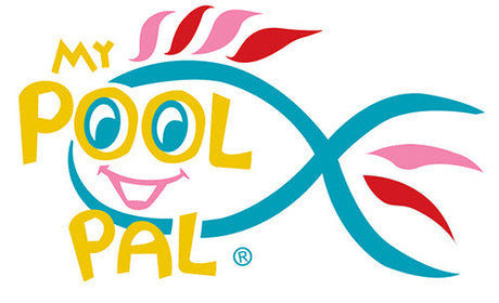 My Pool Pal Swim Aids & Flotation Devices | eSpecial Needs