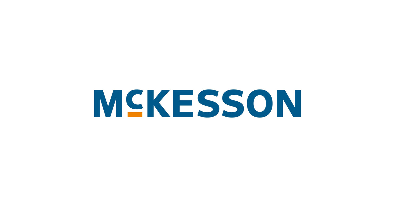 McKesson Medical Supplies & Healthcare Solutions | eSpecial Needs