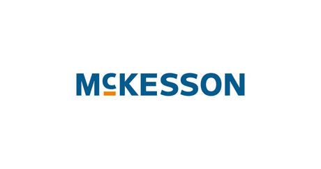 McKesson Medical Supplies & Healthcare Solutions | eSpecial Needs