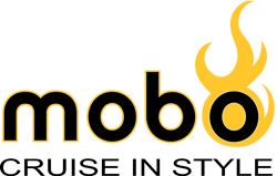 Mobo Cruiser