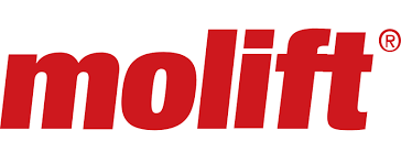 Molift Patient Lifts and Transfer Solutions | eSpecial Needs