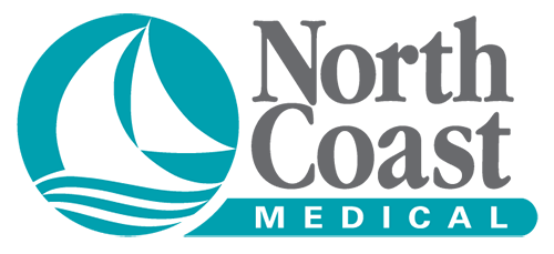 North Coast Medical Rehabilitation Supplies | eSpecial Needs