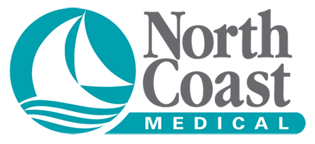 North Coast Medical Rehabilitation Supplies | eSpecial Needs