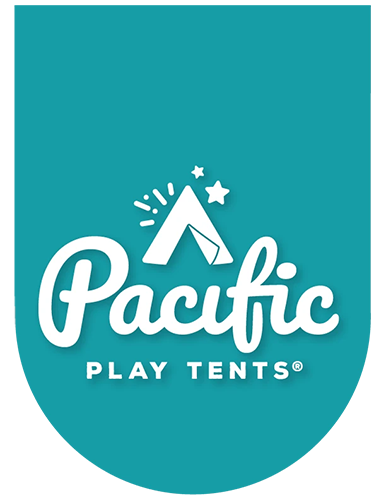 Pacific Play Tents Indoor & Outdoor Play Spaces | eSpecial Needs