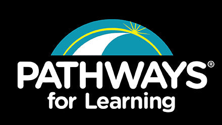 Pathways for LearningPathways for Learning Sensory & Motor Tools | eSpecial Needs