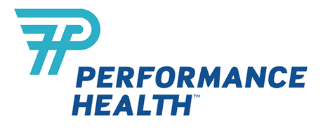 Performance Health Rehab & Medical Supplies | eSpecial Needs