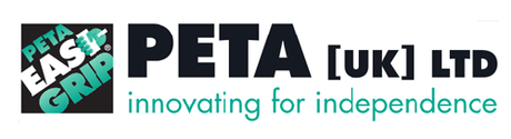 Peta Adaptive Scissors & Accessibility Tools | eSpecial Needs