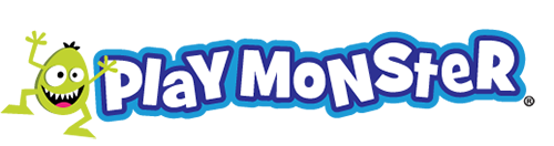 PlayMonster Educational Toys and Games | eSpecial Needs