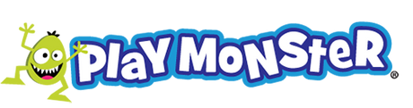 PlayMonster Educational Toys and Games | eSpecial Needs