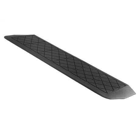 Rubber Threshold Ramps