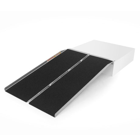 Single Fold Ramps