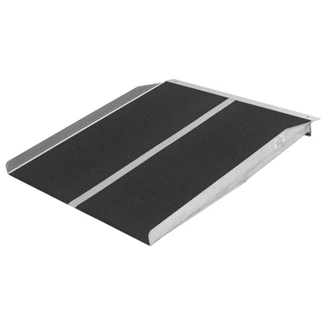 Solid Ramps