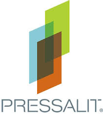 Pressalit | Accessible Bathroom & Kitchen Solutions