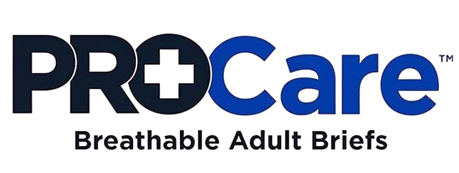ProCare