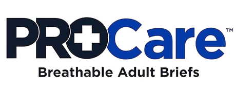 ProCare