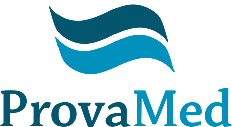ProvaMed Adaptive Medical Products | eSpecial Needs
