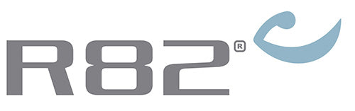 R82 – Pediatric Mobility and Adaptive Equipment