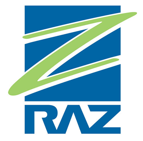 RAZ Design Rehab Shower Commodes & Seating | eSpecial Needs