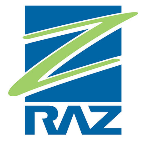 RAZ Design Rehab Shower Commodes & Seating | eSpecial Needs