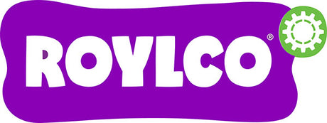 Roylco Educational Crafts & Learning Tools | eSpecial Needs
