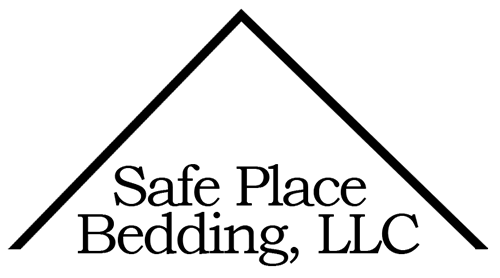 Safe Place Bedding Portable Safety Beds | eSpecial Needs