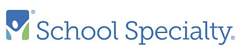 School Specialty Educational Supplies & Furniture | eSpecial Needs