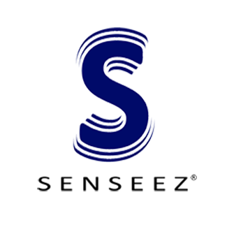 Senseez Vibrating Sensory Pillows & Cushions | eSpecial Needs