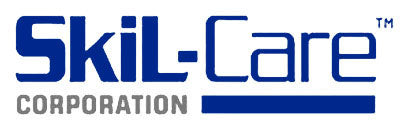 Skil-Care Safety, Positioning & Comfort Products | eSpecial Needs