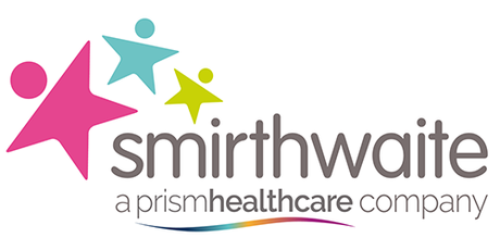 Smirthwaite Pediatric Seating & Therapy Equipment | eSpecial Needs
