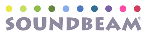 Soundbeam Musical Sensory Systems | eSpecial Needs