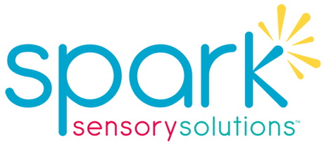 Spark Sensory Solutions Sensory Tools & Equipment | eSpecial Needs