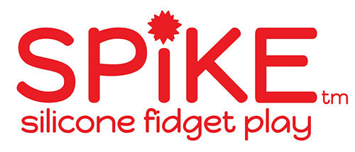 Spike Toys Sensory Toys and Learning Tools | eSpecial Needs