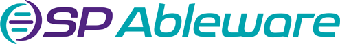 SP Ableware Daily Living Aids for Independence